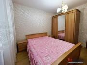 Снять 3-комнатную квартиру, Минск, г. Минск, ул. Городецкая, 38 Минск