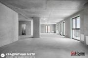 Купить 4-комнатную квартиру, Минск, Виталия Цвирко ул., 67(Советский район) Минск