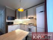 Купить 2-комнатную квартиру, Брест, ул. Янки Купалы, д. Брест