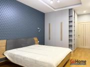 Снять 4-комнатную квартиру, Минск, Петра Мстиславца ул. 6 (Первомайский район) Минск