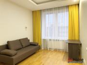 Снять 4-комнатную квартиру, Минск, Петра Мстиславца ул. 6 (Первомайский район) Минск