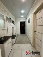 Купить 3-комнатную квартиру, Гродно, Брикеля, 3 Гродно