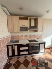 Купить 1-комнатную квартиру, Минск, Берута ул., 11/А (Фрунзенский район) Минск