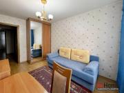 Снять 3-комнатную квартиру, Минск, г. Минск, ул. Городецкая, 38 Минск