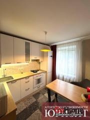 Купить 2-комнатную квартиру, Брест, ул. Янки Купалы, д. Брест