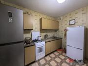 Купить 1-комнатную квартиру, Витебск, Петруся Бровки, 23/2 Витебск