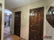 Купить 1-комнатную квартиру, Витебск, Петруся Бровки, 23/2 Витебск