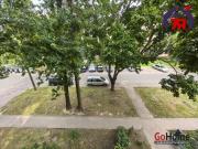 Купить 3-комнатную квартиру, Солигорск, Козлова ул., 36 Солигорск