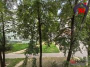 Купить 3-комнатную квартиру, Солигорск, Козлова ул., 36 Солигорск