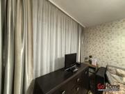 Купить 1-комнатную квартиру, Витебск, Петруся Бровки, 23/2 Витебск