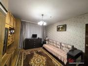 Купить 1-комнатную квартиру, Витебск, Петруся Бровки, 23/2 Витебск