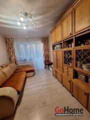 Купить 3-комнатную квартиру, Витебск, Фрунзе, 32 Витебск