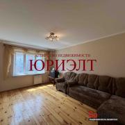 Купить 1-комнатную квартиру, Брест, ул. Суворова, д. Брест