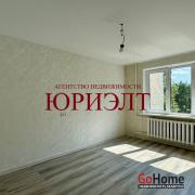 Купить 2-комнатную квартиру, Борисов, Гречко, 21 Борисов