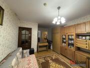 Купить 1-комнатную квартиру, Витебск, Петруся Бровки, 23/2 Витебск