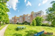 Купить 3-комнатную квартиру, Минск, Пономаренко ул., 52 (Фрунзенский район) Минск