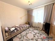 Купить 3-комнатную квартиру, Брест, ул. Набережная, д. Брест