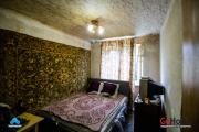 Купить 4-комнатную квартиру, Речица, Рокоссовского ул., д.19 Речица