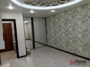 Купить 1-комнатную квартиру, Витебск, 33-й Армии, 29 Витебск