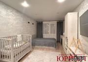 Купить 2-комнатную квартиру, Брест, ул. Сябровская, д. Брест