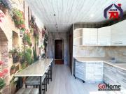 Купить 3-комнатную квартиру, Солигорск, Молодежная ул., 21 Солигорск