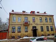 Купить 2-комнатную квартиру, Гродно, Студенческая, 8 Гродно