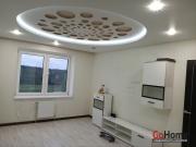 Купить 1-комнатную квартиру, Витебск, 33-й Армии, 29 Витебск