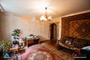 Купить 4-комнатную квартиру, Речица, Рокоссовского ул., д.19 Речица