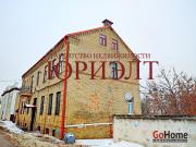 Купить 2-комнатную квартиру, Гродно, Студенческая, 8 Гродно