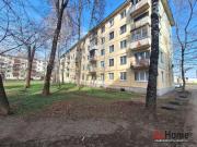 Купить 3-комнатную квартиру, Витебск, Правды, 53 Витебск