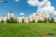 Купить 3-комнатную квартиру, Минск, Пономаренко ул., 52 (Фрунзенский район) Минск