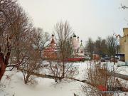 Купить 2-комнатную квартиру, Гродно, Студенческая, 8 Гродно