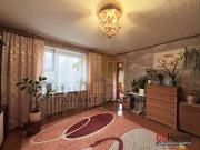 Купить 3-комнатную квартиру, Брест, ул. Набережная, д. Брест