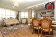 Купить 4-комнатную квартиру, Минск, Каховская ул., 26(Центральный район) Минск