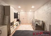 Купить 2-комнатную квартиру, Брест, ул. Сябровская, д. Брест