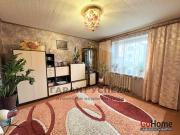 Купить 3-комнатную квартиру, Брест, ул. Набережная, д. Брест