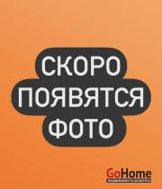 Купить 1-комнатную квартиру, Минск, Жилуновича ул., 33 (Заводской район) Минск