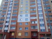 Купить 1-комнатную квартиру, Витебск, 33-й Армии, 29 Витебск