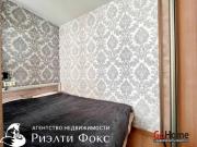 Купить 1-комнатную квартиру, Минск, Захарова ул. 33 (Партизанский район) Минск
