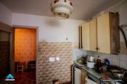 Купить 4-комнатную квартиру, Речица, Рокоссовского ул., д.19 Речица