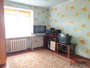 Купить 3-комнатную квартиру, Путришки, Школьная, 6 Путришки