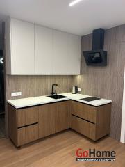 Снять 2-комнатную квартиру, Копище, Миля Копище