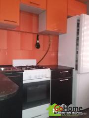 Купить 2-комнатную квартиру, Гезгалы Гезгалы