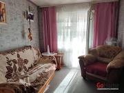 Купить 3-комнатную квартиру, Брест, Суворова ул. Брест