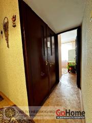 Купить 2-комнатную квартиру, Гродно, ул. Терешковой , д. 13А Гродно