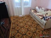 Купить 3-комнатную квартиру, Брест, Суворова ул. Брест