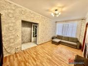 Купить 2-комнатную квартиру, Гродно, Гагарина, 25 Гродно