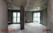 Купить 1-комнатную квартиру, Витебск, Чкалова, 45 Витебск