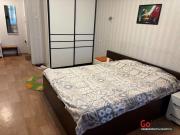 Снять 1-комнатную квартиру, Минск, ул. Коласа Якуба, д. 59 (Советский район) Минск