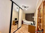 Купить 2-комнатную квартиру, Гродно, Гагарина, 25 Гродно